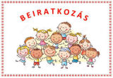 Beiratkozás