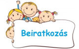 Beiratkozás
