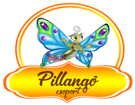 Pillangó